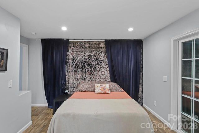 548 Cherry Mountain Street, Forest City, NC 28043