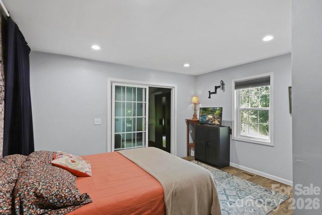 548 Cherry Mountain Street, Forest City, NC 28043