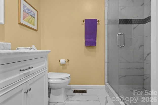 548 Cherry Mountain Street, Forest City, NC 28043