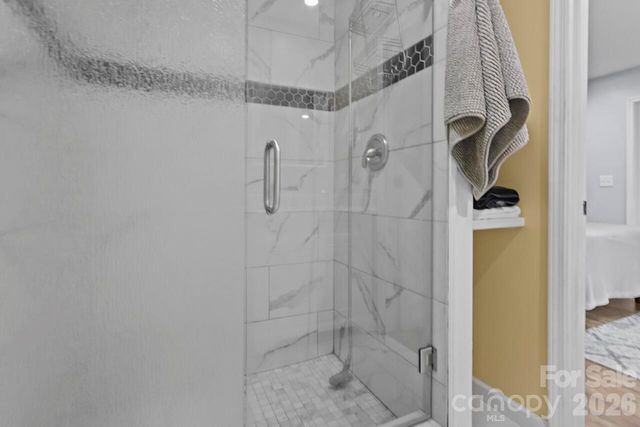 548 Cherry Mountain Street, Forest City, NC 28043