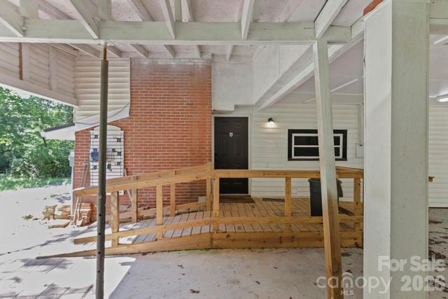 548 Cherry Mountain Street, Forest City, NC 28043