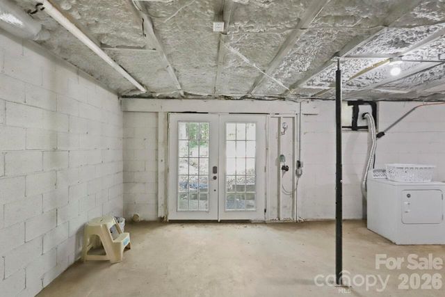 548 Cherry Mountain Street, Forest City, NC 28043