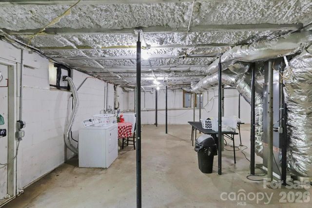 548 Cherry Mountain Street, Forest City, NC 28043