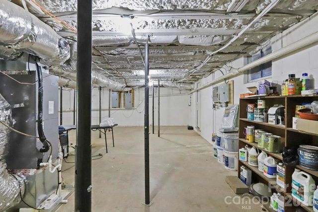 548 Cherry Mountain Street, Forest City, NC 28043
