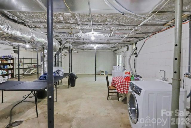 548 Cherry Mountain Street, Forest City, NC 28043
