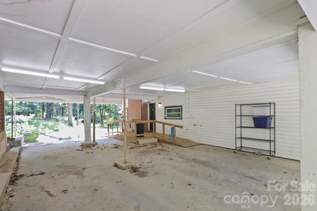 548 Cherry Mountain Street, Forest City, NC 28043