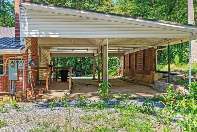 548 Cherry Mountain Street, Forest City, NC 28043