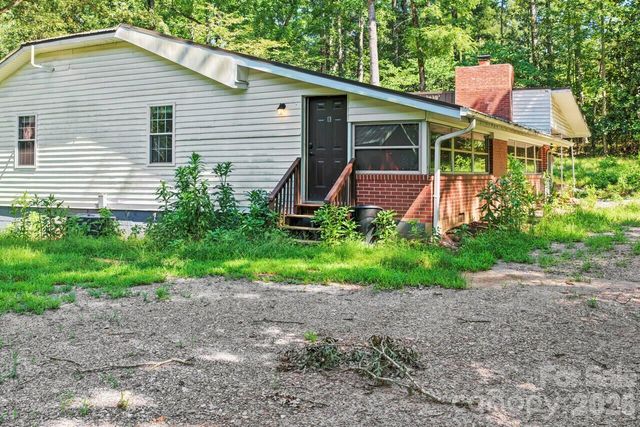 548 Cherry Mountain Street, Forest City, NC 28043
