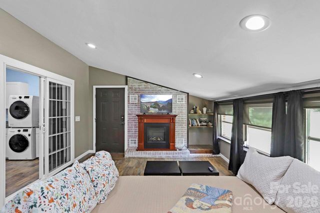 548 Cherry Mountain Street, Forest City, NC 28043
