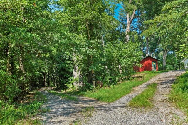 548 Cherry Mountain Street, Forest City, NC 28043
