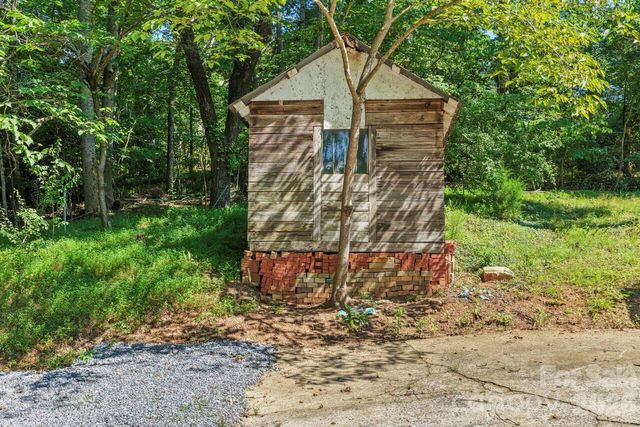 548 Cherry Mountain Street, Forest City, NC 28043