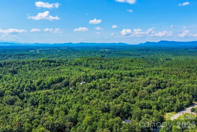 548 Cherry Mountain Street, Forest City, NC 28043