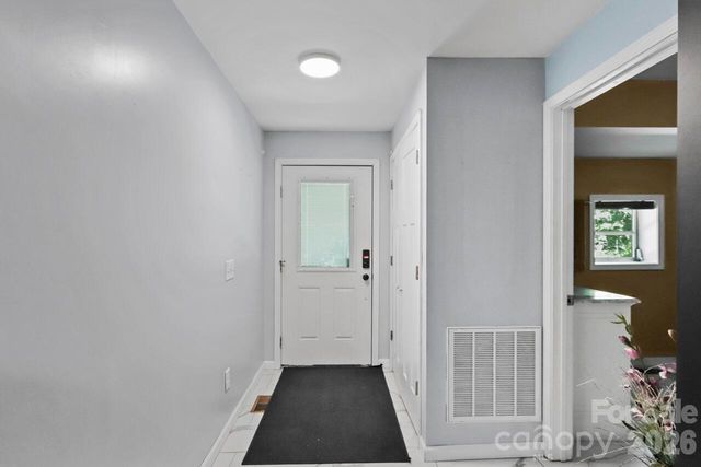548 Cherry Mountain Street, Forest City, NC 28043