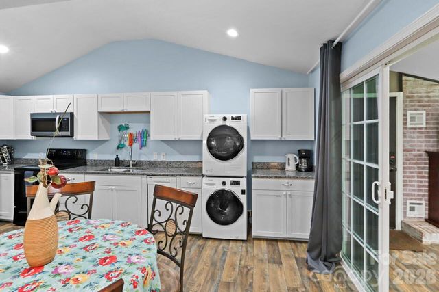 548 Cherry Mountain Street, Forest City, NC 28043