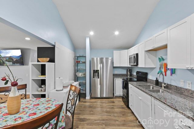 548 Cherry Mountain Street, Forest City, NC 28043