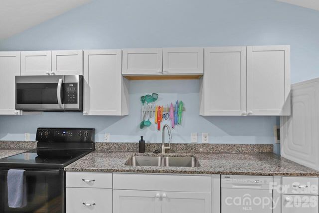 548 Cherry Mountain Street, Forest City, NC 28043