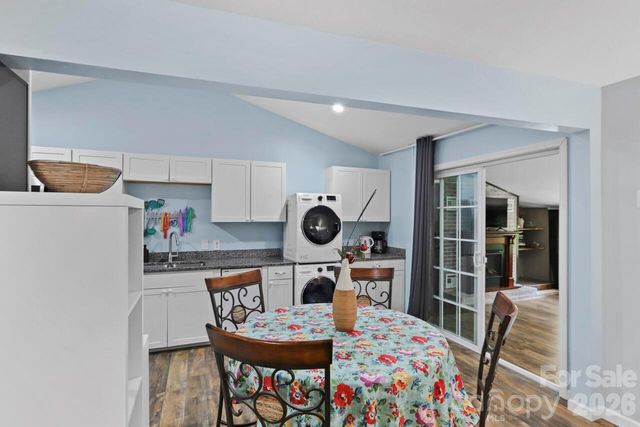 548 Cherry Mountain Street, Forest City, NC 28043