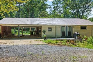 548 Cherry Mountain Street, Forest City, NC 28043