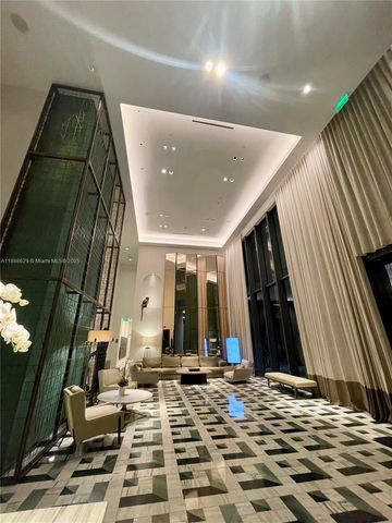 801 S Miami Ave 3304, Miami, FL 33130