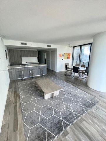 801 S Miami Ave 3304, Miami, FL 33130