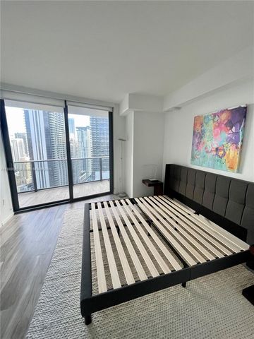 801 S Miami Ave 3304, Miami, FL 33130