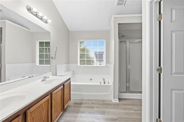 751 Mesa Road, Mcdonough, GA 30253
