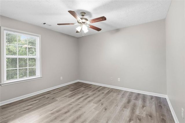 751 Mesa Road, Mcdonough, GA 30253