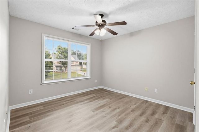 751 Mesa Road, Mcdonough, GA 30253