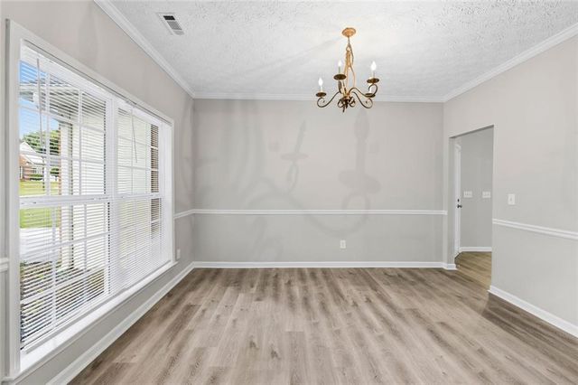 751 Mesa Road, Mcdonough, GA 30253