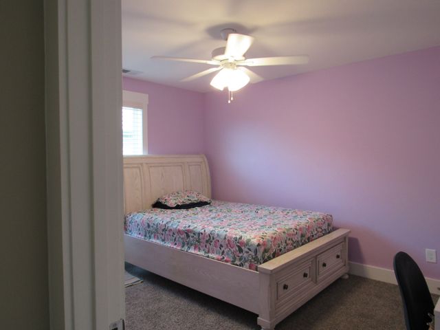 321 Frontier Dr, Clarksville, TN 37043