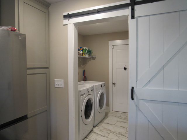 321 Frontier Dr, Clarksville, TN 37043