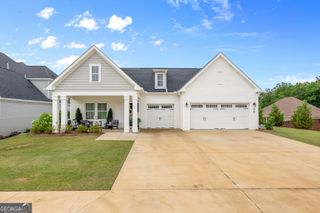 28 Cypress Trail, Fortson, GA 31808