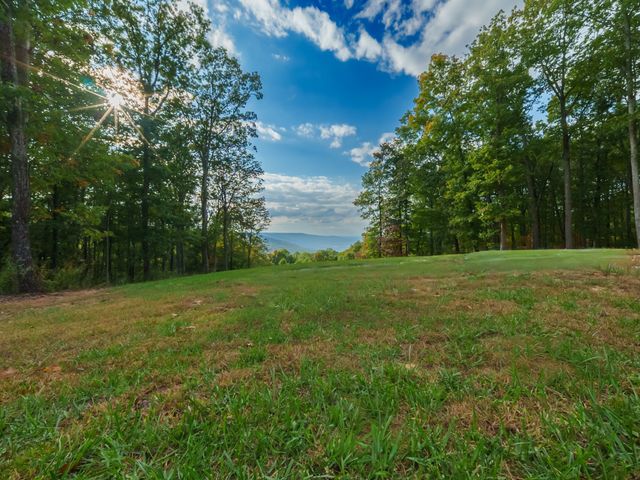 303 N Lake Dr, Altamont, TN 37301
