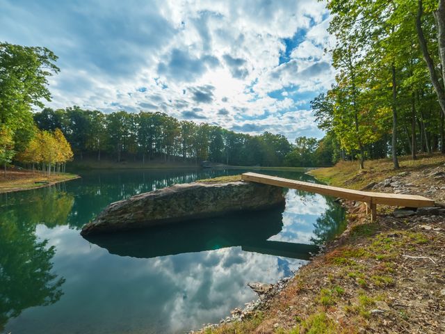303 N Lake Dr, Altamont, TN 37301