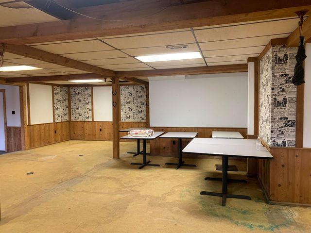 16852 AR 7, Dardanelle, AR 72834