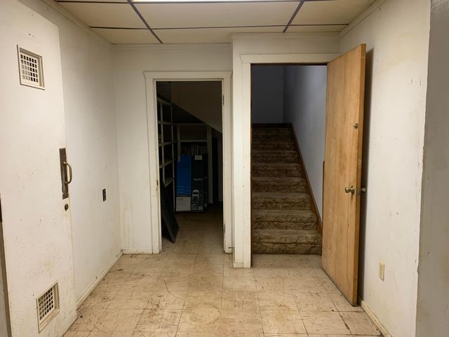 16852 AR 7, Dardanelle, AR 72834