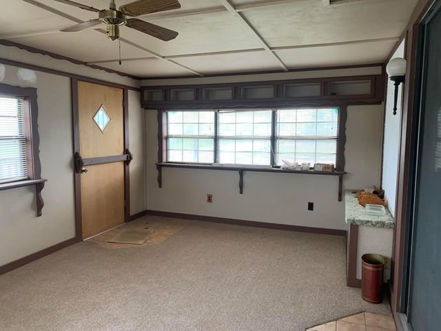 16852 AR 7, Dardanelle, AR 72834