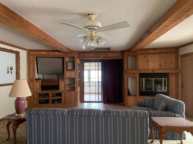 16852 AR 7, Dardanelle, AR 72834