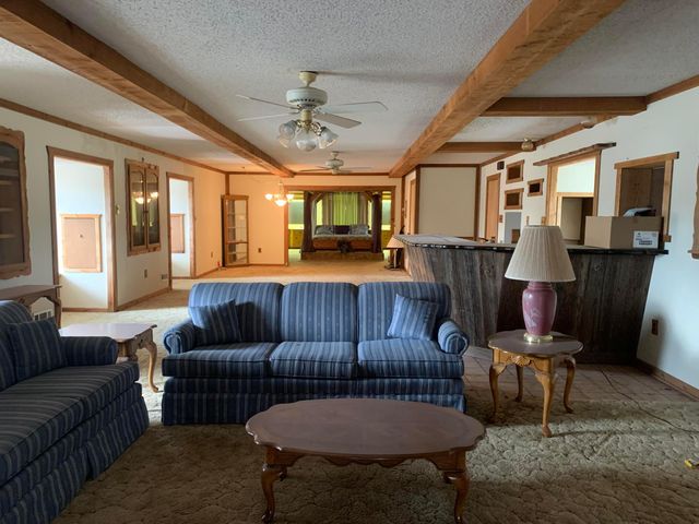 16852 AR 7, Dardanelle, AR 72834