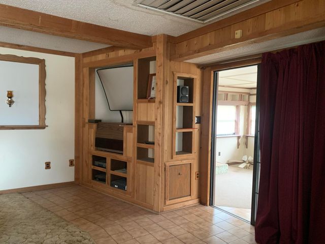 16852 AR 7, Dardanelle, AR 72834