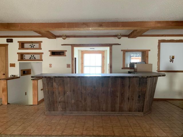 16852 AR 7, Dardanelle, AR 72834