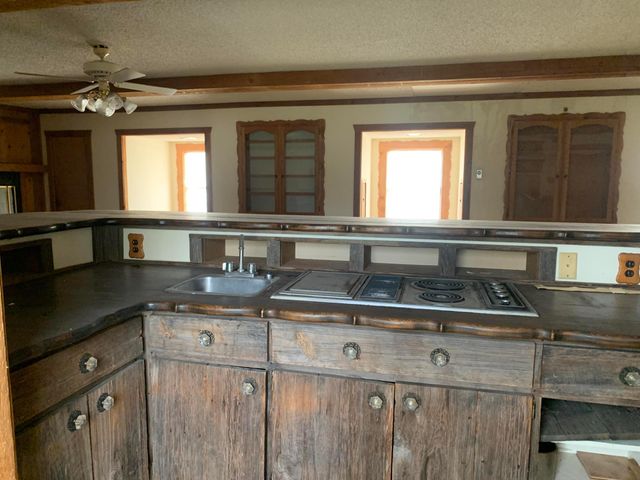 16852 AR 7, Dardanelle, AR 72834