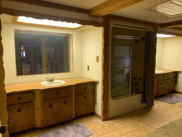 16852 AR 7, Dardanelle, AR 72834