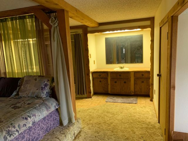 16852 AR 7, Dardanelle, AR 72834