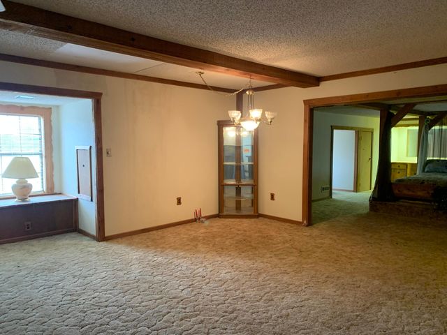 16852 AR 7, Dardanelle, AR 72834