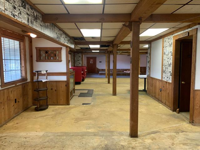 16852 AR 7, Dardanelle, AR 72834