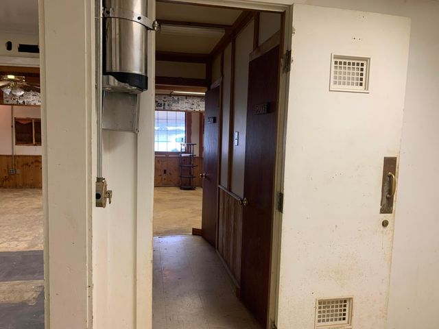 16852 AR 7, Dardanelle, AR 72834