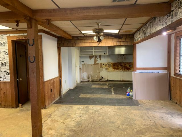 16852 AR 7, Dardanelle, AR 72834