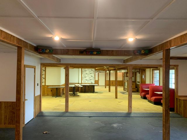 16852 AR 7, Dardanelle, AR 72834