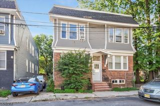 259 Hobson St, Newark City, NJ 07112